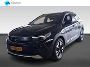 Opel Grandland - 1.2 Turbo 130pk S&amp;S Aut Business Elegance | Airco