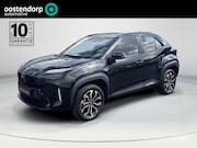 Toyota Yaris Cross - 1.5 Hybrid 130 Dynamic | Comfort Pack | Apple CarPlay/Androi