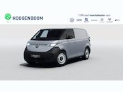 Volkswagen ID. Buzz Cargo - Bedrijfswagens Economy Limited Edition 140 kW (190 pk) Elekt