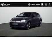 Volkswagen ID.Polo - Life