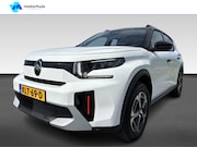 Citroën e-C3 - MAX Extended Range | 400 km WLTP | 54 kWh | Navi | Camera |