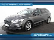 Ford Mondeo - Wagon 2.0 IVCT HEV *1ste Eigenaar*4x Stoelverwarmi