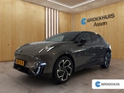 Lynk & Co 02 - More 66 kWh