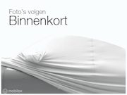 Volkswagen Golf - Cabriolet 1.8