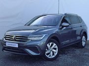 Volkswagen Tiguan All-Space - Allspace 1.5 TSI Life 7p. | Trekhaak | Pano | ACC | Climate