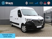 Renault Master - T35 dCi 150pk L2H2 Energy Comfort Airco | Cruise Control | P