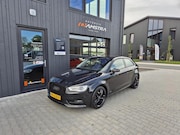 Audi A3 - 1.4 TFSI Ambition Pro Line S|Cruise|Airco|Stoelverwarming|