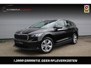 Skoda Enyaq iV - 80 Loft // 99% SoH | Dealeronderhouden, 1e eigenaar | Warmte