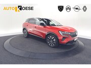 Renault Austral - 1.2 E-Tech Full Hybrid 200 Techno | 1500 KG Trekgewicht | 36