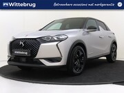 DS DS 3 Crossback - 1.2 PureTech Performance Line