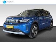 Opel Frontera - Electric GS 44 kWh | SoH 95, 3% | Achteruitrijcamera | Airco