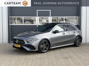 Mercedes-Benz A-klasse - 180 Star Edition | Keyless | Pano | Sfeer | Camera | Stoel v