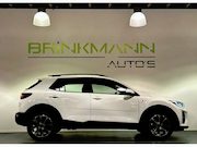 Kia Stonic - 1.0 T-GDi DynamicLine - Nav. Camera - 17"- PDC.