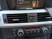 BMW 3-serie - 318i Business Line