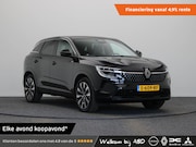 Renault Austral - mild hybrid advanced 130 pk Techno | Trekhaak | 1500kg Gerem