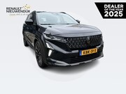Renault Austral - 1.2 E-Tech full hybrid 200 esprit Alpine / Pack Around View 