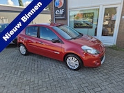 Renault Clio - 1.2i ''Authentique'' 5 Deurs - Clima - Apk 08-09-2027