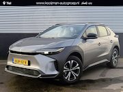 Toyota bZ4X - Active 71 kWh Speciale PRIJS !! Nieuw 3km 27 maart 2025 incl