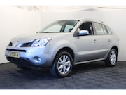 Renault Koleos - 2.5 Dynamique Pack Navi