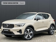 Volvo XC40 - 2.0 B4 Plus Dark Elektr. stoelverstelling / Harman Kardon Au