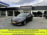 Hyundai i30 - Wagon 1.0 T-GDi MHEV Comfort