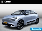 Dongfeng Box - Premium Edition | 360° Camera | Adaptieve Cruise Control | E