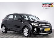 Kia Stonic - 1.0 T-GDi MHEV ComfortLine ✅ 1e Eigenaar .