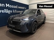 Peugeot 3008 - 1.6 plug-in Hybrid 195 Allure