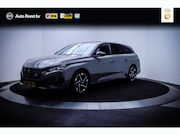 Peugeot 308 - SW 1.2T ALLURE FULL LED | 360 CAM | CARPLAY | ACC | DAB | NA