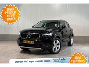 Volvo XC40 - T3 Aut. Momentum Pro Parkassist Navigatie Cruise Control 163