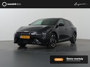 Kia EV4 - GT-Line 81.4 kWh | Camera | Stoelverwarming | Schuif/kanteld