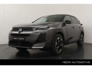 Citroën C5 Aircross - 1.6 Plug-In Hybrid 195pk Max | Pano Schuif Kanteldak| Interi