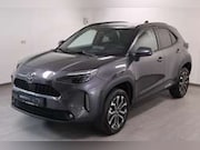 Toyota Yaris Cross - 1.5 Hybride 115 Dynamic | Winterpack