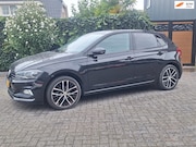 Volkswagen Polo - 1.0 TSI Highline