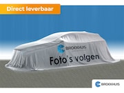 Alfa Romeo Junior - Ibrida 1.2 VGT 48V-Hybrid 107 kW Sport Speciale | Aansluitin