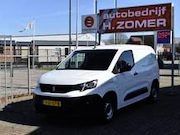 Peugeot Partner - 1.5 BlueHDI Premium