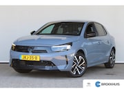 Opel Corsa - 1.2 Turbo GS | Tot 8 Jaar garantie | Navigatie | Camera | Cl