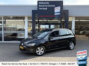 Volkswagen Golf Sportsvan - 1.2 TSI Highline / Automaat / NL-Auto / Dealer-Onderhouden /