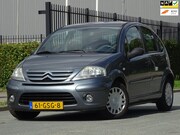Citroën C3 - 1.4i Ambiance NAP/CLIMA/CRUISE/PDC/APK 09-2027