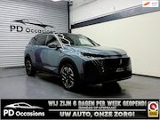 Peugeot 5008 - 1.2 Hybrid 145 GT 7p - (360) Camera - ACC - Elek. Achterklep
