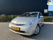 Toyota Prius - 1.5 VVT-i Comfort