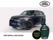 Land Rover Range Rover Sport - P440e Dynamic HSE | 23"| Trekhaak | BTW | 24 maanden Approve