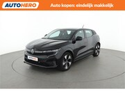 Renault Mégane E-Tech - EV60 Optimum Charge Equilibre l BC63276 l