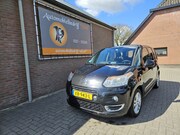 Citroën C3 Picasso - 1.6 VTi Aura (motor defect)