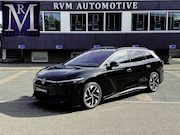 Volkswagen ID.7 - 77 kWh Pro SOH 96%| 360 CAMERA | ELEKTRISCHE ACHTERKLEP| DOD