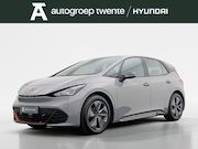 CUPRA Born - Essential 62 kWh