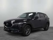 Mazda CX-5 - 2.0 SAG 165 Comfort
