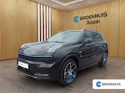 Lynk & Co 01 - 1.5 | BLIS | Panoramadak | 360 Camera | Stoelverwarming | Ke