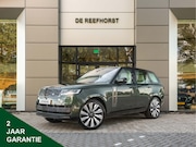 Land Rover Range Rover - 4.4 P530 SV MHEV | Nieuwprijs € 289.134 | Signature Audio |