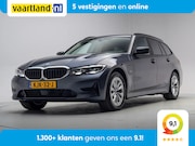 BMW 3-serie - TOURING 330e Executive Sportline Aut. [ LED Adapt.cruise Sto
